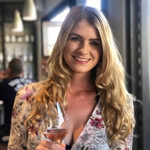 Meet your Posher, Gesa